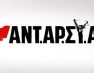 ΑΝΤΑΡΣΥΑ: Καμιά λογοκρισία στην πολιτιστική ταυτότητα του τόπου μας