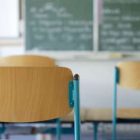 Προσλήψεις 698 εκπαιδευτικών Πρωτοβάθμιας και Δευτεροβάθμιας Εκπαίδευσης