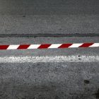 Μέτρα προσωρινής ρύθμισης κυκλοφορίας οχημάτων κατά τη διάρκεια της άφιξης του Πρωθυπουργού στην πόλη της Φλώρινας