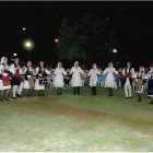 Πολιτιστικές εκδηλώσεις τον Δεκαπενταύγουστο στο Μεσοχώρι