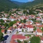 Ενημέρωση για το κτηματολόγιο της κοινότητας Σκοπιάς