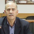 Πλανήτης νομός Φλώρινας…