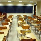 Πότε ανοίγουν τα σχολεία – Όλες οι ημερομηνίες για Λύκεια, Γυμνάσια και Δημοτικά