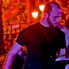 «Ασύμπτωτα» και «Σημείο Συνάντησης» από την εικαστικό Γλύκα Διονυσοπούλου