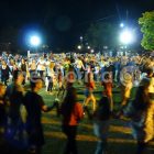 Δεκαπενταύγουστος στο Μεσοχώρι (video, pics)