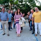 Συνάντηση αποφοίτων 4ου Δημοτικού Σχολείου Φλώρινας σχολικού έτους 1979-80 (pics)
