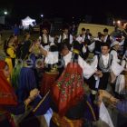 Έπεσε η αυλαία του 7ου Φεστιβάλ Πολυπλατάνου (video, pics)