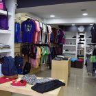 Ένας χρόνος “The Outlet Store”: οι προσφορές δε σταματούν ποτέ!