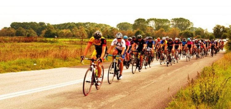 Ξεκίνησαν οι εγγραφές για το Florina Bike Challenge Mark IV