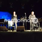 “Πρέσπες 2017”: Η συναυλία – αφιέρωμα στο Νίκο Γκάτσο (video, pics)
