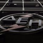 ΔΕΗ: Ενίσχυση των μέτρων προστασίας εργαζομένων και πελατών από τον κορονοϊό