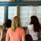 Τα ονόματα των επιτυχόντων της Φλώρινας στην τριτοβάθμια εκπαίδευση για το ακαδημαϊκό έτος 2017-2018