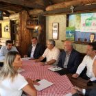 Ο βουλευτής Φλώρινας Κώστας Σέλτσας για την σύσκεψη του Πρωθυπουργού με τους φορείς