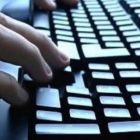 Έναρξη ηλεκτρονικών αιτήσεων στα Δημόσια ΙΕΚ