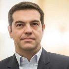 Ο Αλέξης Τσίπρας σε Φλώρινα και Πρέσπες το Σαββατοκύριακο