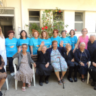 Φιλανθρωπική εκδήλωση για το Γηροκομείο Φλώρινας