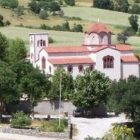 Πάτερ Νικηφόρε και πάτερ Αυγουστίνε, γιατί διώκετε τα αδέλφια σας;