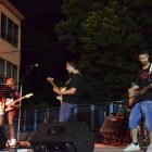 Ολοκληρώθηκε το “Πολιτιστικό Καλοκαίρι” του δήμου Φλώρινας (video, pics)