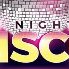 Disco party στη Φλώρινα