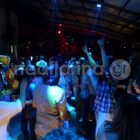 Ένα μοναδικό disco party στη Φλώρινα (video, pics)