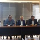 Ο βουλευτής Κώστας Σέλτσας για την επίσκεψη του υπουργού Αγροτικής Ανάπτυξης στη Φλώρινα