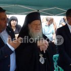 Εκπέμπουν SOS οι κάτοικοι των Αναργύρων (videos)
