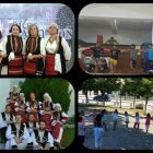 Έναρξη τμημάτων του Πολιτιστικού Συλλόγου “Νέοι Ορίζοντες” Σιταριάς