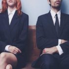 Μη μένεις άλλο πια…