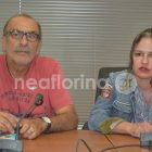 Ενημέρωση για την αξιολόγηση και την Ειδική Συλλογική Σύμβαση Εργασίας (video, pics)