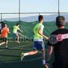 Αθλητική εκδήλωση από το φροντιστήριο “Θεωρητικό” για τα 20 χρόνια λειτουργίας του (video, pics)