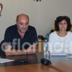 Ιδιαίτερη η φετινή εκδήλωση “Πατρίδων Γεύσεις” με θέμα τα έθιμα και τα εδέσματα του γάμου (video)