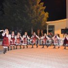 Ξεκίνησαν οι διήμερες πολιτιστικές εκδηλώσεις στο Αρμενοχώρι (video, pics)