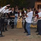 Ευχαριστήριο των συλλόγων που συνδιοργάνωσαν την εκδήλωση “Πατρίδων Γεύσεις”