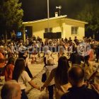 Ολοκληρώθηκαν οι πολιτιστικές εκδηλώσεις στο Αρμενοχώρι (video, pics)