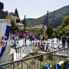 Ημέρα μνήμης της Γενοκτονίας των Ελλήνων της Μικράς Ασίας (video, pics)