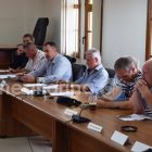 Συζήτηση για τα αδέσποτα στο δημοτικό συμβούλιο Φλώρινας (video)