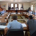 Εγκρίθηκαν οι διαδρομές των αστικών λεωφορείων από το δημοτικό συμβούλιο Φλώρινας (video)