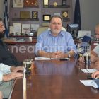 Επιτυχημένη η συμμετοχή επιχειρήσεων της Φλώρινας στην 82η ΔΕΘ και στη Σπάρτη