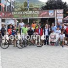 Ολοκληρώθηκε το Drosopigi Race Bike Marathon (video, pics)