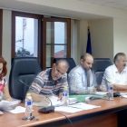 Συνεδριάζει το δημοτικό συμβούλιο Φλώρινας