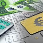 Εξωδικαστικός μηχανισμός – τι ισχύει, απαιτούμενες αλλαγές, νέα πρόταση (θετική) της κυβέρνησης σήμερα
