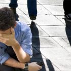 Πρωταθλήτρια η Ελλάδα σε άνεργους αποφοίτους της τριτοβάθμιας εκπαίδευσης στην ΕΕ-28