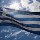 Εορτασμός για την 113η επέτειο απελευθέρωσης της Πρέσπας από τον οθωμανικό ζυγό