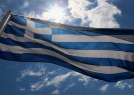 Εορτασμός για την 113η επέτειο απελευθέρωσης της Πρέσπας από τον οθωμανικό ζυγό