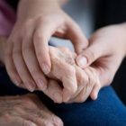 Σεμινάριο φροντίδας ηλικιωμένων από τον Ερυθρό Σταυρό
