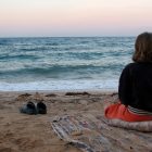 Όταν μια μαμά καταδικάζει τον εαυτό της στη μοναξιά