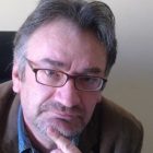 Παγκοσμιοποίηση ή Εθνικολαϊκισμός;