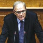 Γιώργος Καρράς: «Το ορυχείο Αμυνταίου λειτουργούσε τρία χρόνια χωρίς περιβαλλοντικούς όρους σε ισχύ»