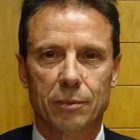 Ευχές Προέδρου Περιφερειακού Συμβουλίου Δυτικής Μακεδονίας για τη νέα σχολική χρονιά