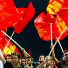 Σήμερα το φεστιβάλ της ΚΝΕ στη Φλώρινα
